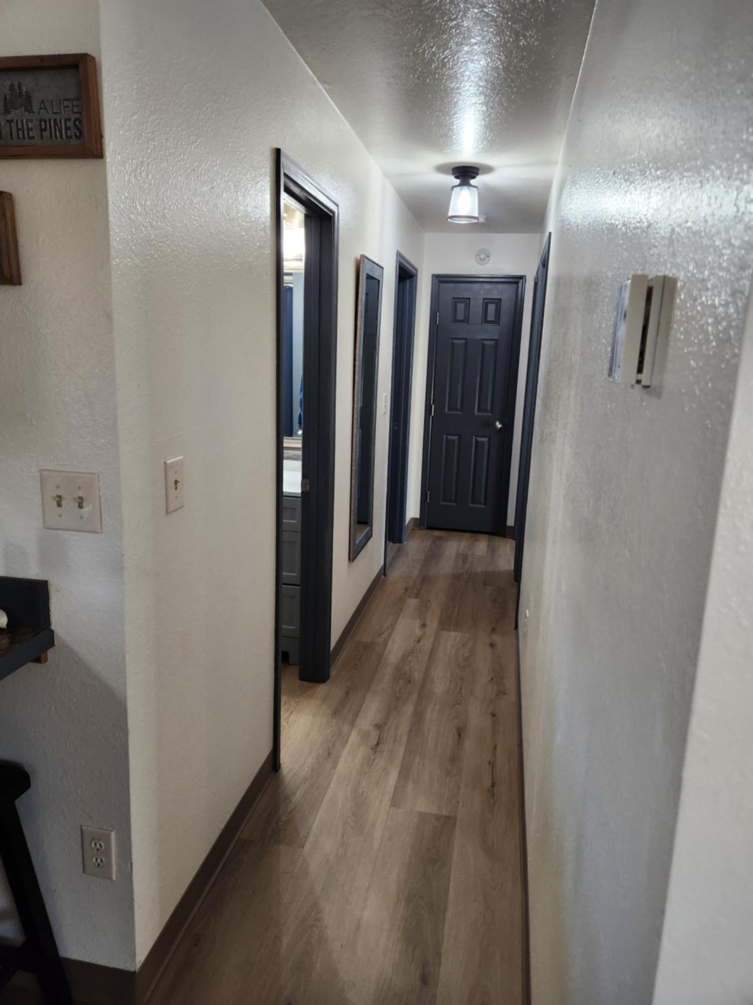Newly Furnished Relaxing Stay Fairbanks Eksteriør billede